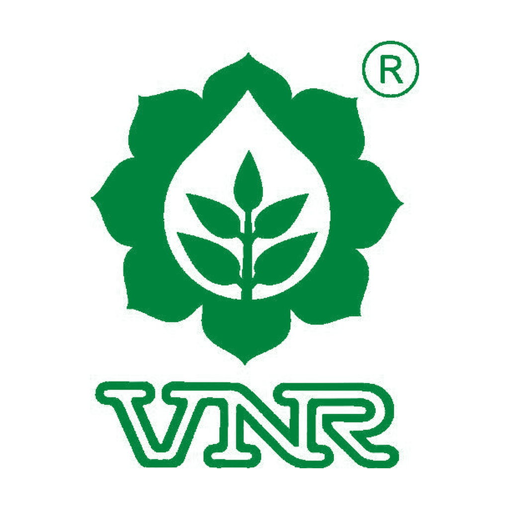 VNR Seeds logo